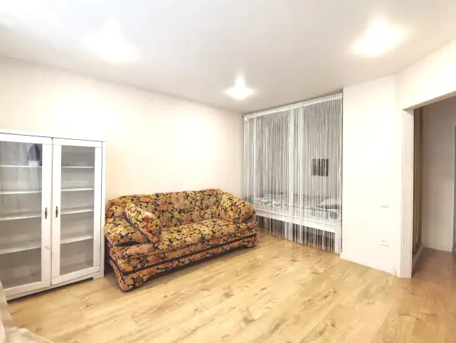 Гомель, ул. Жукова 34