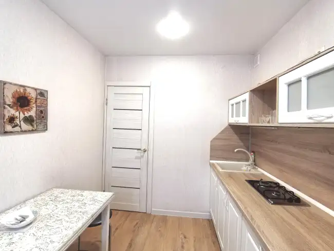 Гомель, ул. Жукова 34