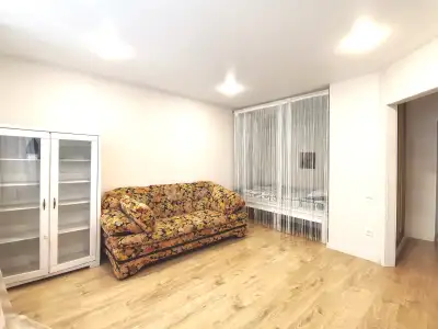 Гомель, ул. Жукова 34