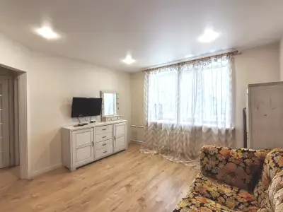 Гомель, ул. Жукова 34