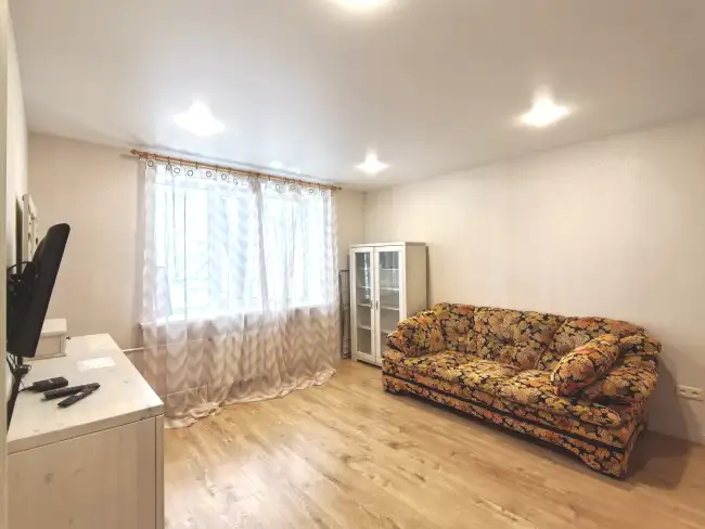 Гомель, ул. Жукова 34