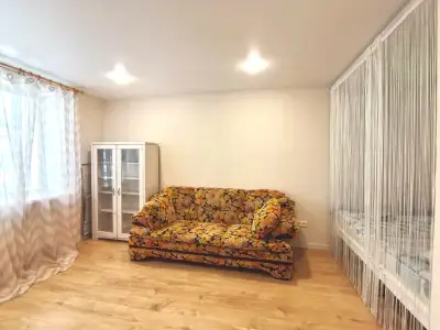 Гомель, ул. Жукова 34