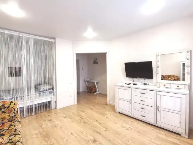 Гомель, ул. Жукова 34