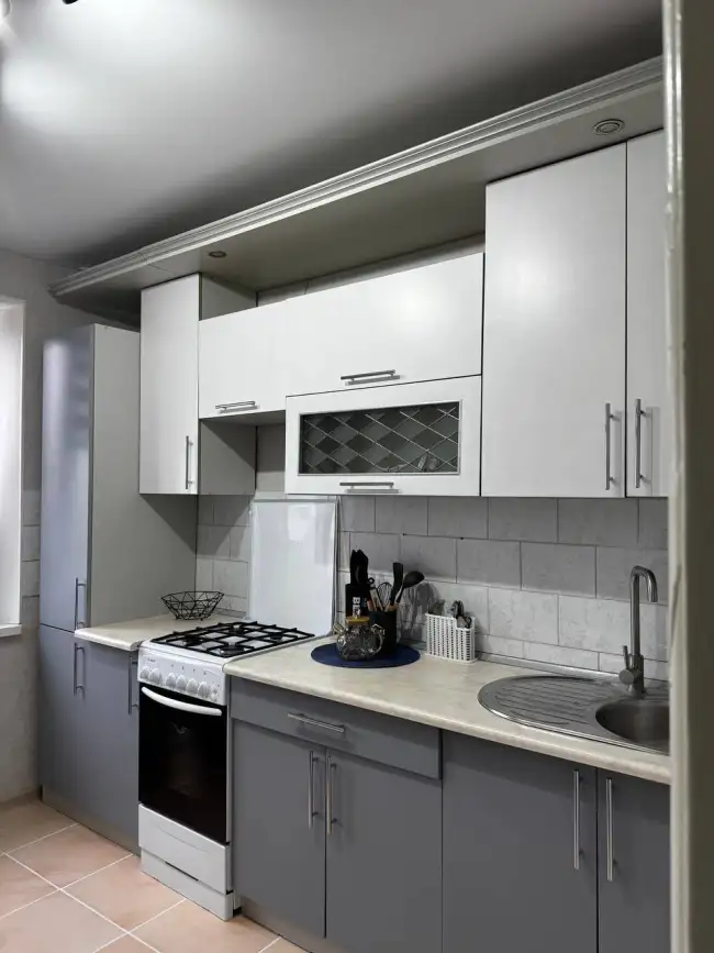 Ул. Юбилейная, 13