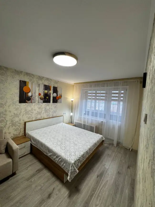 Ул. Юбилейная, 13