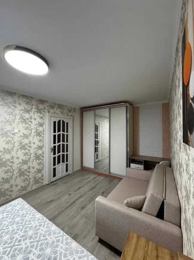 Ул. Юбилейная, 13