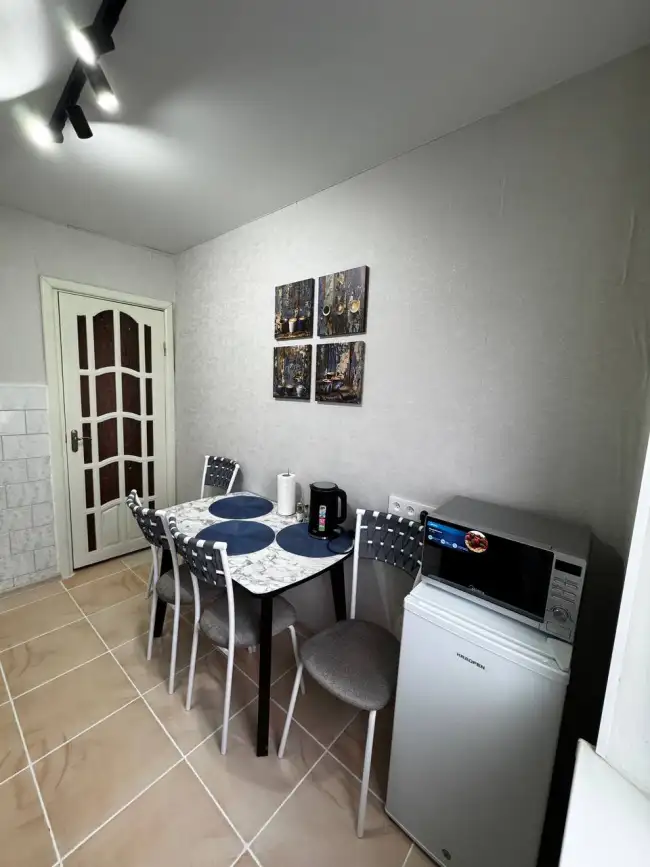 Ул. Юбилейная, 13