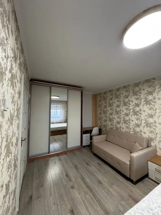 Ул. Юбилейная, 13