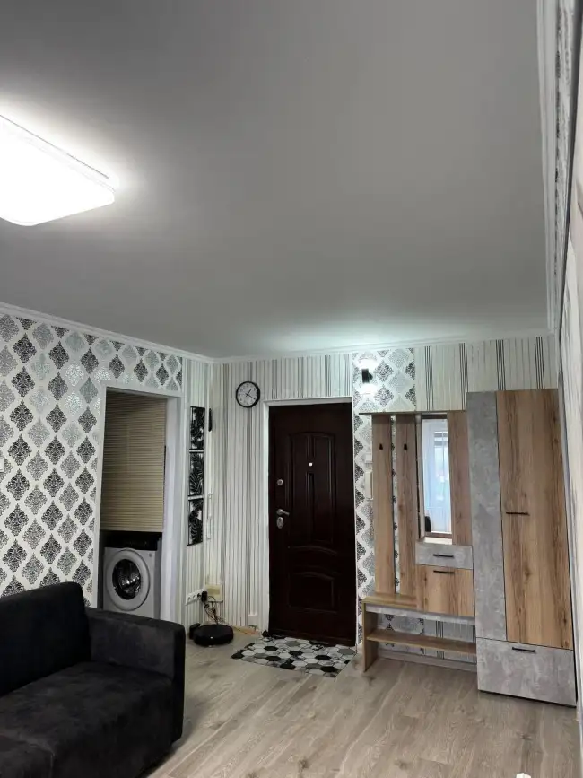 Ул. Юбилейная, 13