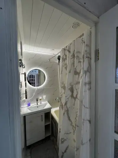 Ул. Юбилейная, 13