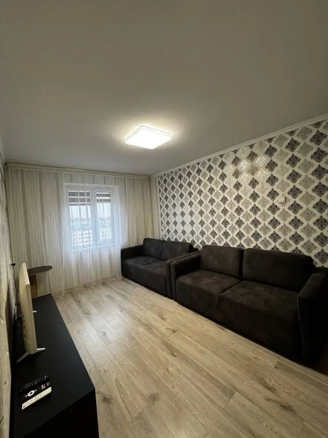 Ул. Юбилейная, 13