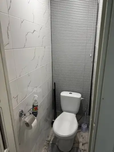 Ул. Юбилейная, 13