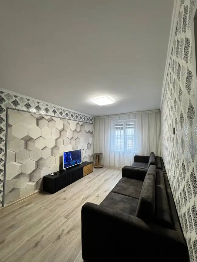 Ул. Юбилейная, 13