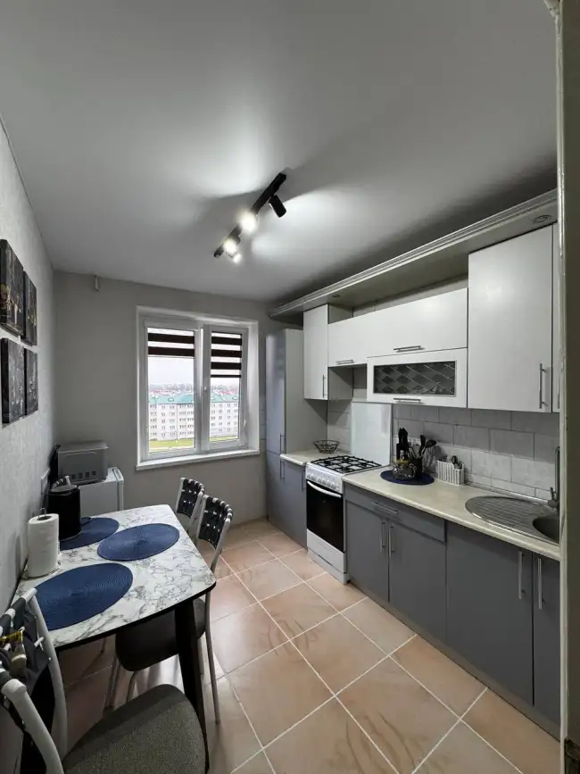 Ул. Юбилейная, 13