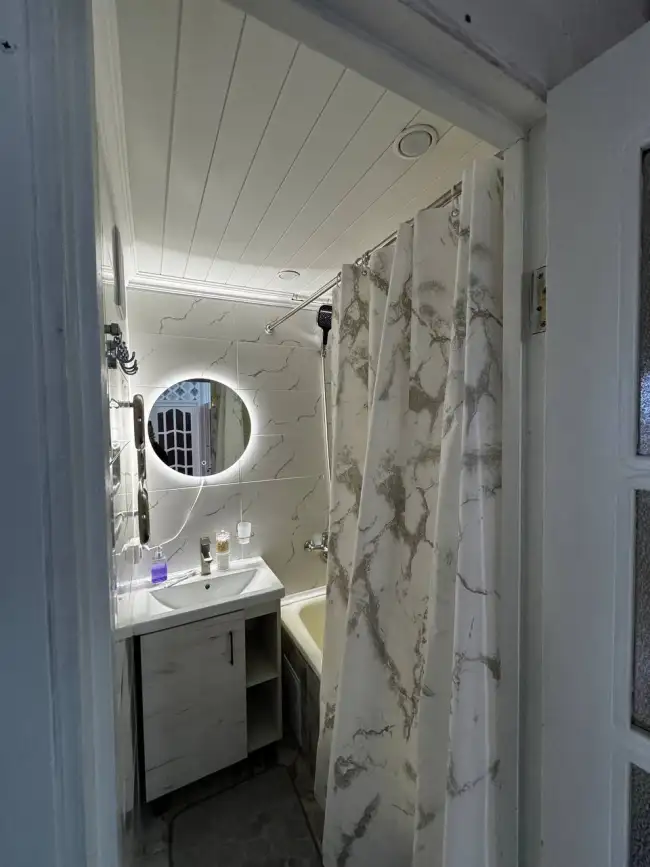 Ул. Юбилейная, 13