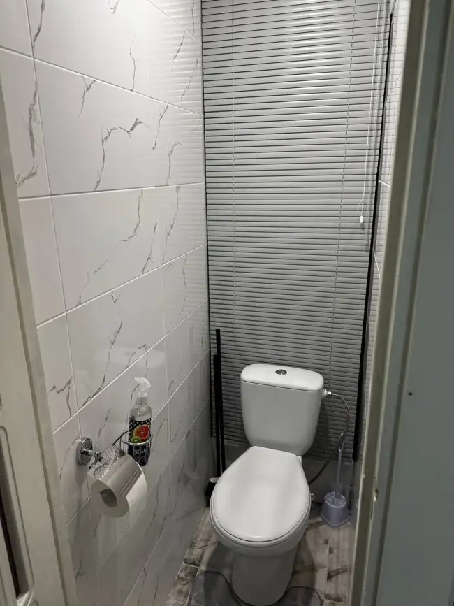 Ул. Юбилейная, 13