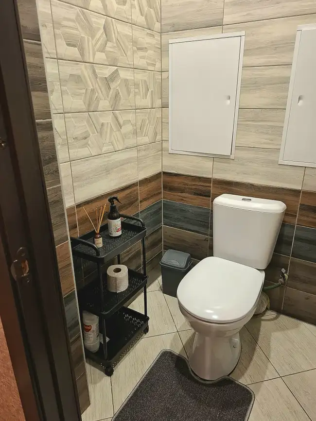 Ул.Ф.Скорины, Д.17