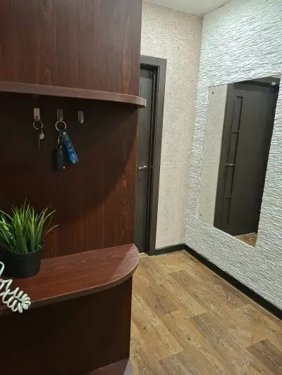 Ул.Ф.Скорины, Д.17