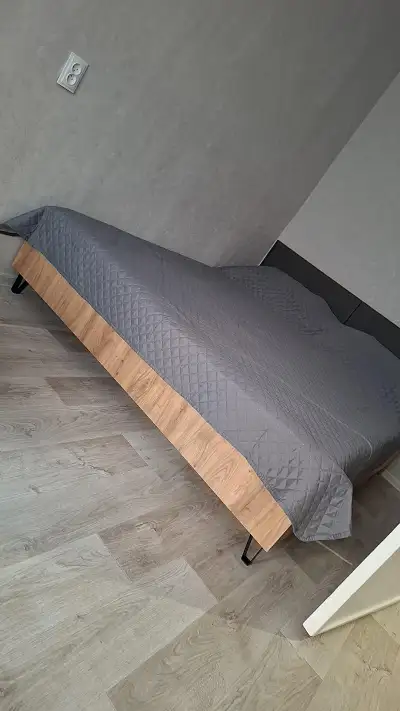 Ул. Брестская , 295