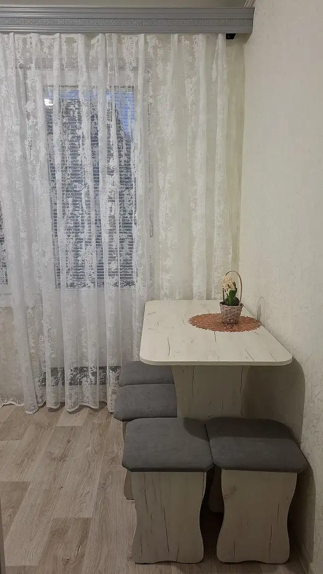 Ул. Брестская , 295