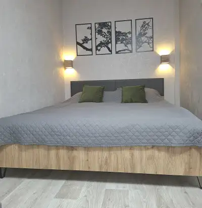 Ул. Брестская , 295