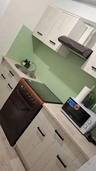 Ул. Брестская , 295