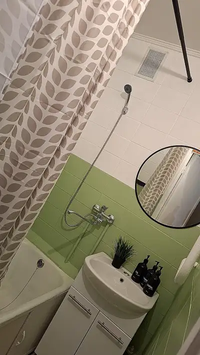 Ул. Брестская , 295