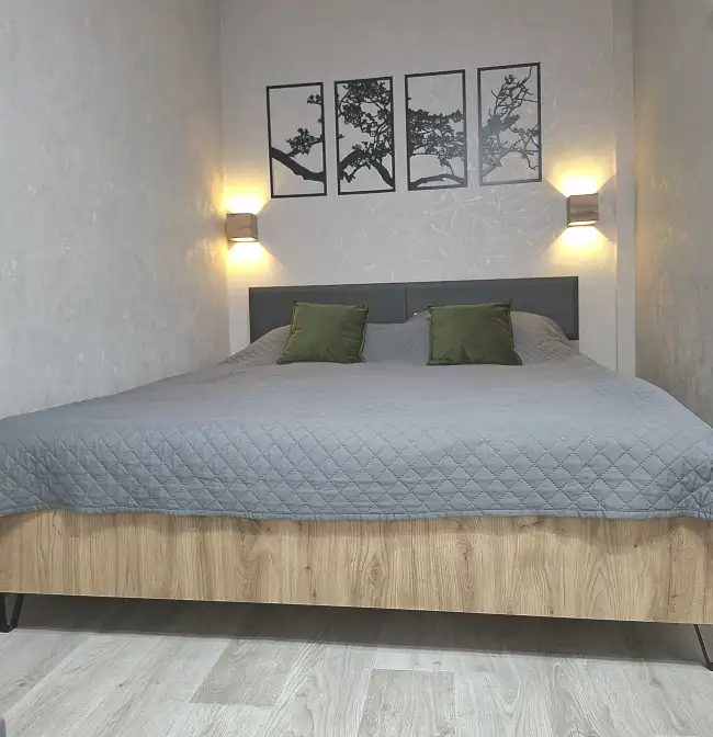 Ул. Брестская , 295