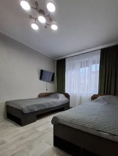 Ул. Брестская , 295