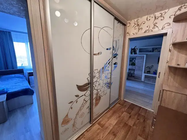 Социалистическая, 172