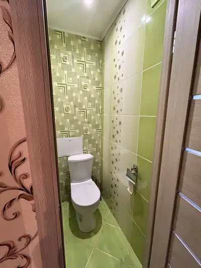 Социалистическая, 172