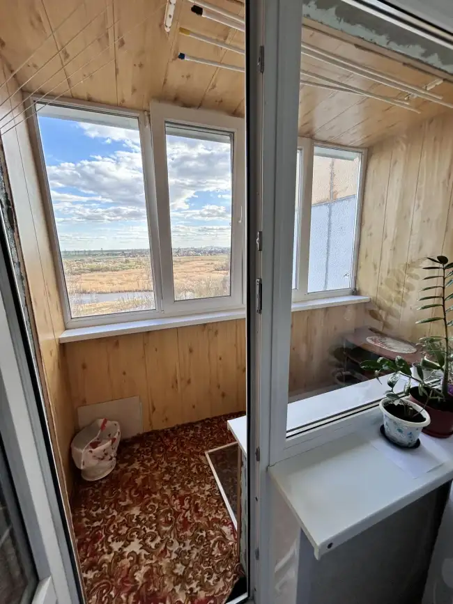 Социалистическая, 172