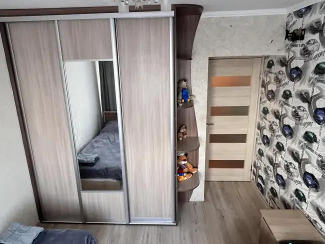 Социалистическая, 172