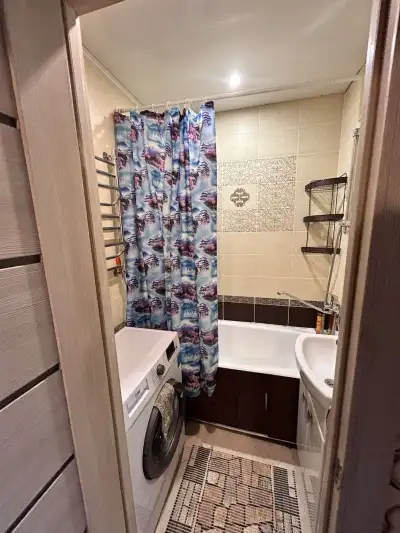 Социалистическая, 172