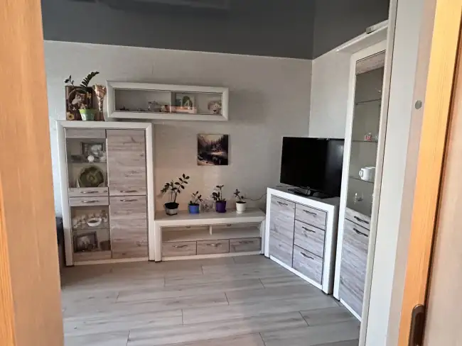 Социалистическая, 172