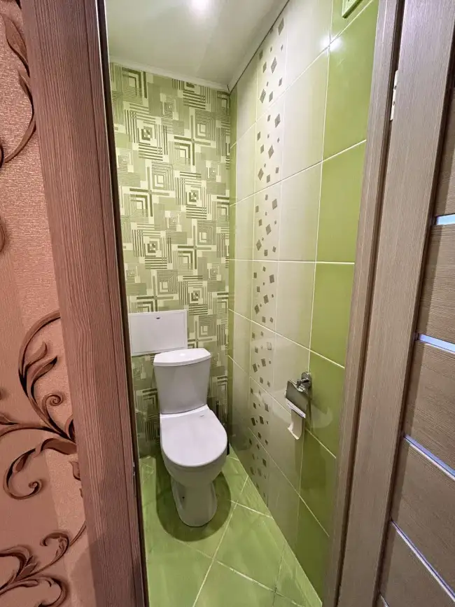 Социалистическая, 172