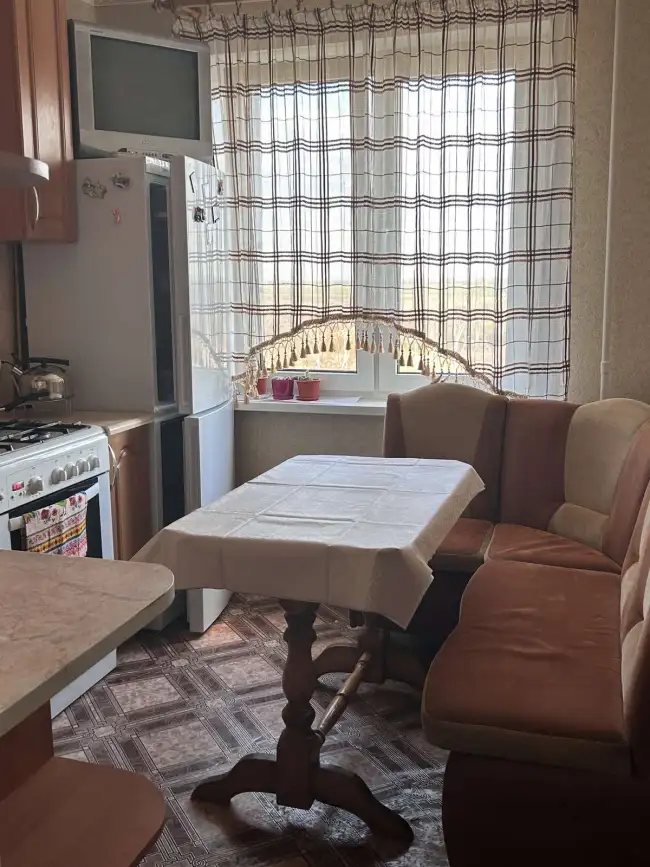 Социалистическая, 172