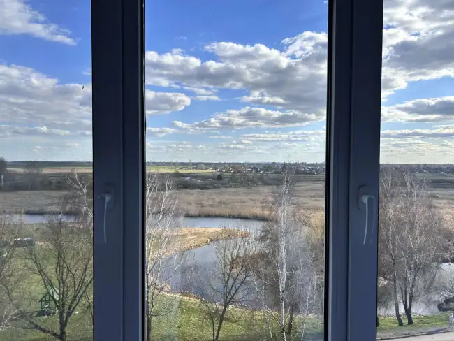 Социалистическая, 172