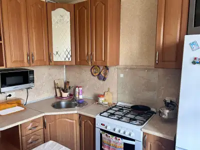 Социалистическая, 172