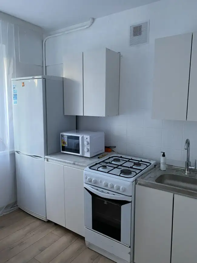 Черняховского 16