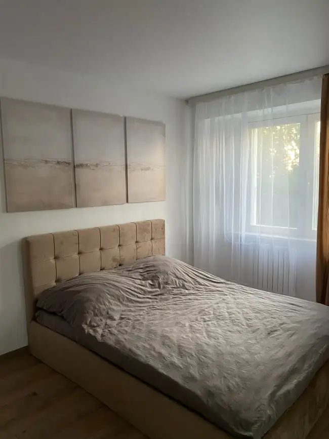 Черняховского 16