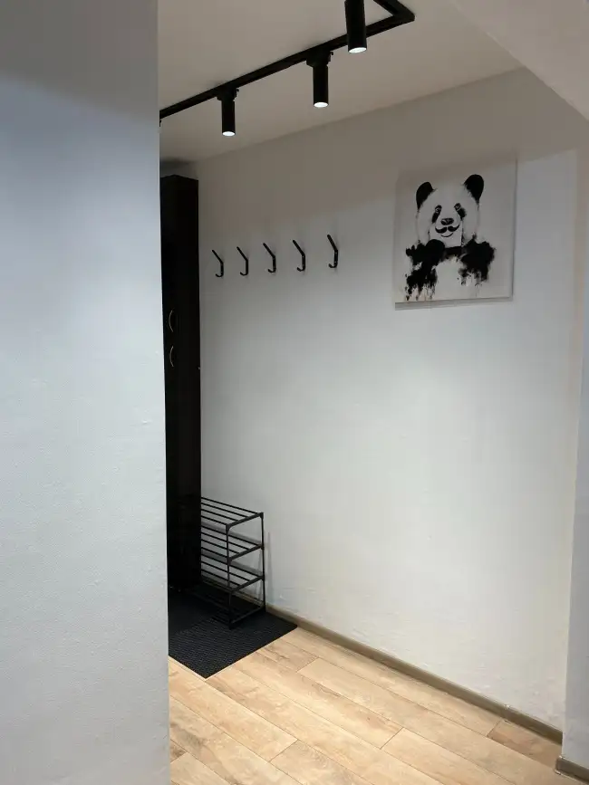 Черняховского 16