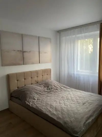 Черняховского 16