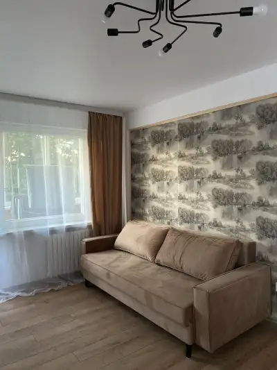 Черняховского 16