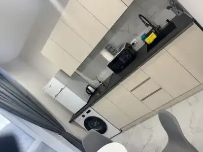 Интернациональная 99