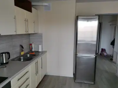 16 микрорайон 35 дом