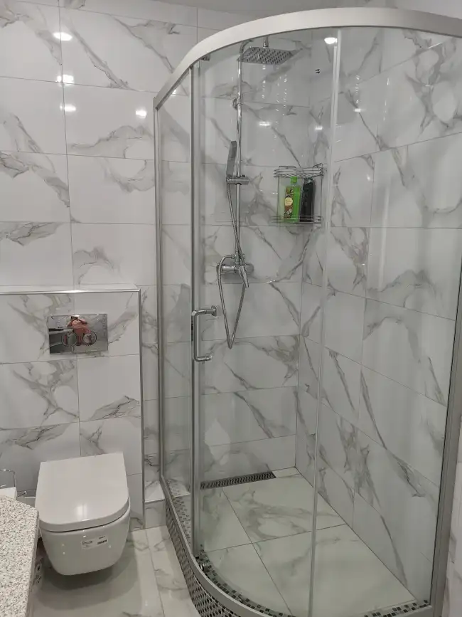 16 микрорайон 35 дом