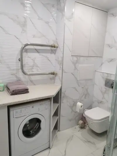 16 микрорайон 35 дом