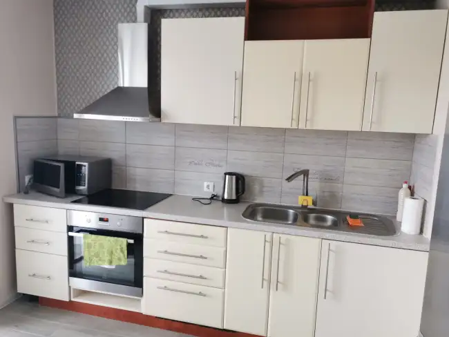 16 микрорайон 35 дом