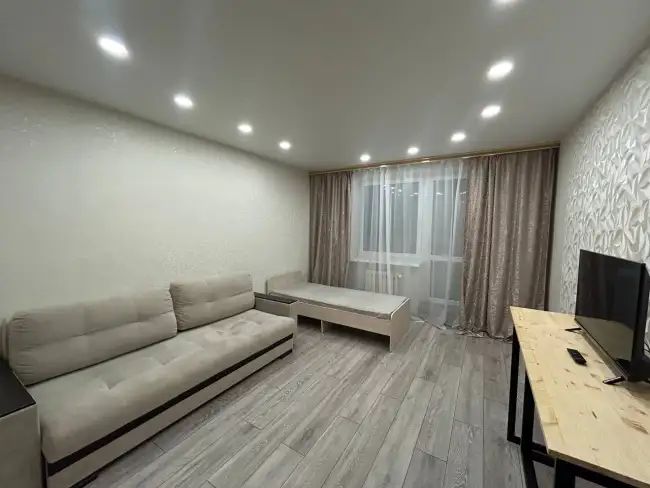 Жодино, Логойская, 21